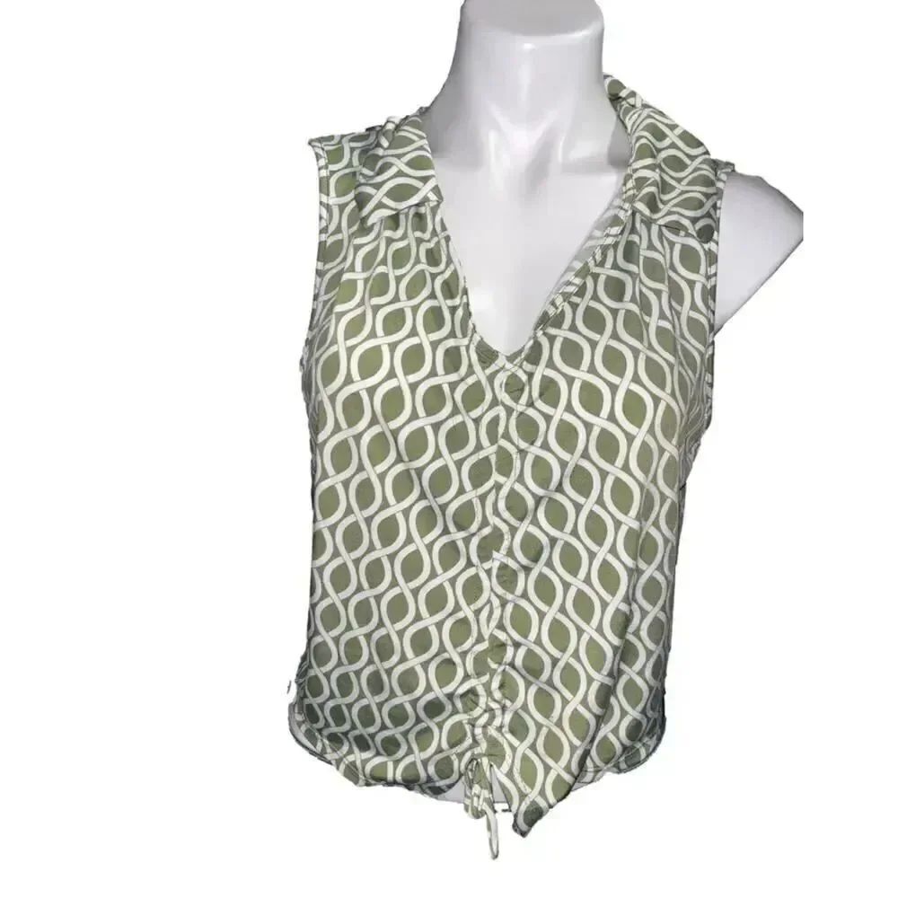 Sweet rain top xl